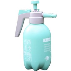 Hwabunworld 多功能新式噴霧器, 隨機出貨, 1個