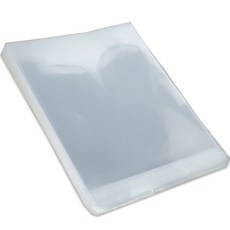 Draw Life 食品用自黏式OPP袋 18 x 18 cm, 400個