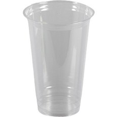 優質外帶透明派對杯, 1套, 470ml