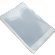 Draw Life 食品用自黏式OPP袋 15 x 20 cm, 400個