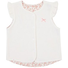 ETTOI 兒童款S背心