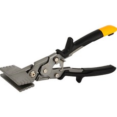 TOUGHBUILT 鋼板夾具 TB-H4-61-S3, 1個