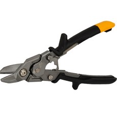 TOUGHBUILT 航空剪 TB-H4-60-B, 1個
