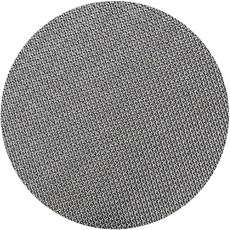 KALDIN Puck Screen 濾網 58mm, 1入, 1個