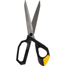 TOUGHBUILT 剪刀 TB-H4-70-11, 1個