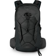 OSPREY Talon 11 背包, 黑色
