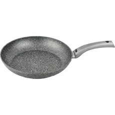 TVS 인덕션 미네랄리아 프라이팬, 28cm, 1개