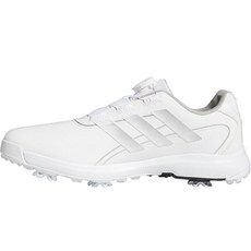 adidas 愛迪達 Golf 男款 Traxion Lite Max Boa 高爾夫球鞋 GZ385