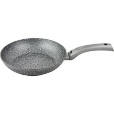 TVS 인덕션 미네랄리아 프라이팬, 24cm, 1개
