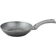 TVS 인덕션 미네랄리아 프라이팬, 20cm, 1개