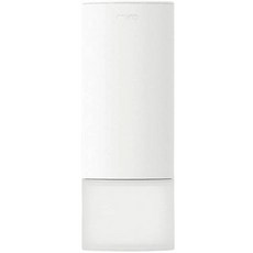 miro 智慧擴香瓶 花店 100ml MSD100