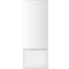 miro 智慧擴香器 April Fresh 100ml MSD100