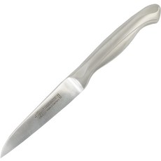 ELO 독일 올스텐 스마트 컬렉션 과도 9CM, 1개