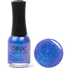 ORLY 指甲油, 2020238 SERENDIPITY, 11ml, 1個