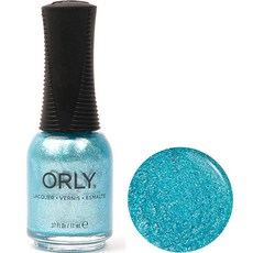 ORLY 指甲油, 2020237 WRITTEN IN THE STARS, 11ml, 1個