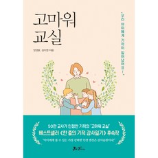 SamnParkers 謝謝你 教室：