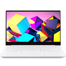 삼성전자 2022 갤럭시북2 프로 13.3, 미스틱 실버, 코어i5, 512GB, 16GB, WIN11 Home, NT930XEW-A51A