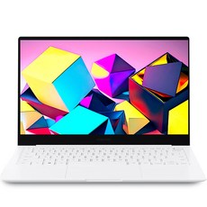 삼성전자 2022 갤럭시북2 프로 13.3, 미스틱 실버, 코어i5, 256GB, 16GB, WIN11 Home, NT930XEW-A51A