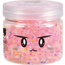미꼬밴드 유아용 70g