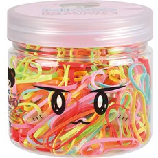 miccoband 女童嬰幼兒童款髮帶