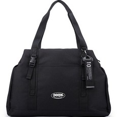 peeps metro 波士頓包 + 徽章組合