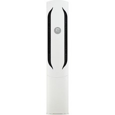 LG전자 인버터 58.5㎡(17.7평) 휘센 오브제컬렉션 위너 매립배관형 스탠드형 에어컨 방문설치, FQ18HDWHR1M
