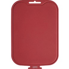 Hanssem 矽膠泡菜菜板, 葡萄酒