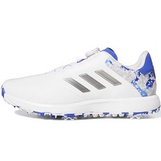 adidas 愛迪達 男款S2G Boa高爾夫球鞋 GV94