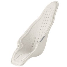 BEBELECHE 哺乳椅, 棉, 象牙白