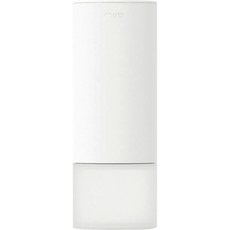 miro 智慧擴香 黑櫻桃, MSD100