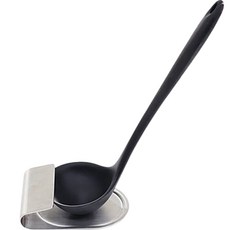 Stenfactory 韓國製 304不鏽鋼 Luna 廚具架, 單一顏色, 1個