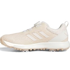 adidas 愛迪達 Golf adidas女款S2G Boa高爾夫球鞋 GV9435