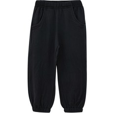 Playmoll兒童款柔軟束口褲