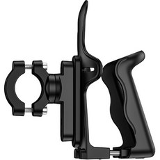 摩托車 自行車 飲水瓶 水壺架 杯架 自行車, 摩托車杯架,碳纖維自行車水壺架,水壺, R24