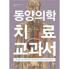 Bonuseu 東洋醫學治療教科書, 仙頭正四郎