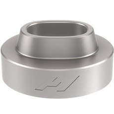Hyperice Hypervolt2 Charging Base 按摩槍充電座, 單一商品, 單一顏色