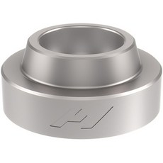 Hyperice Hypervolt Go2 Charging Base 按摩槍充電座, 單一商品, 單一顏色