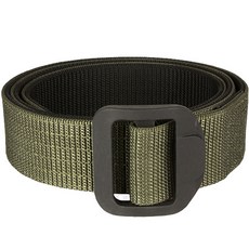 PROPPER 180 腰帶, 黑色 + 橄欖色