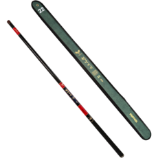 APIS 千年知己 黃金 大物釣竿, 混合色