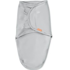 SwaddleMe 嬰兒包巾 S/M
