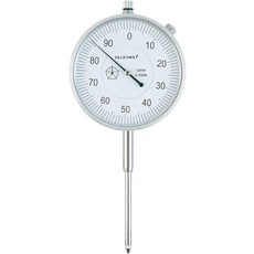 BLUETEC 錶盤指示器 BD3058 C4000293, 1個