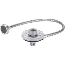 BLUETEC 扭力角度規 TAG-414M C4017628, 1個