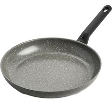 BK COOKWARE 花崗岩陶瓷煎鍋, 1個, 24cm