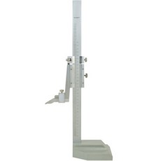 BLUETEC 卡尺高度規 BD514-300 C4000442, 1個