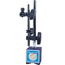 블루텍 마그네틱베이스 MB-BV C4002158, 1개