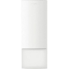 miro 智慧擴香器 MSD100+甜桃液體組, Sweet peach, 1組, 100ml