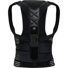 RIGHTBACK 全身姿勢帶, 1個