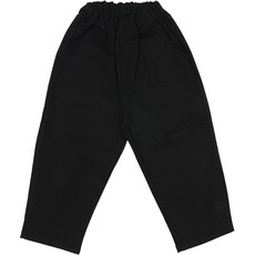 Rainbow Kids 兒童時尚彈力棉褲