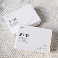 LIFEFIL 抽取式熟睡枕頭墊 輕量版