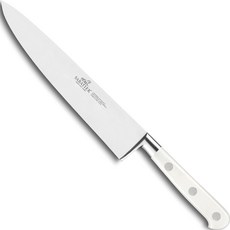 리옹사바티에 블랑 셰프 나이프 20cm, 혼합색상, 1개